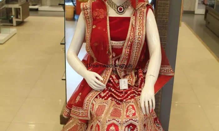 KVC  Clothing And Accessories